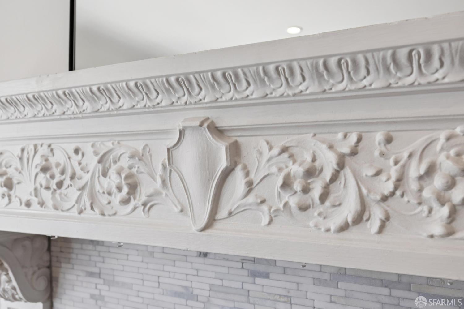 3319 Divisadero Street