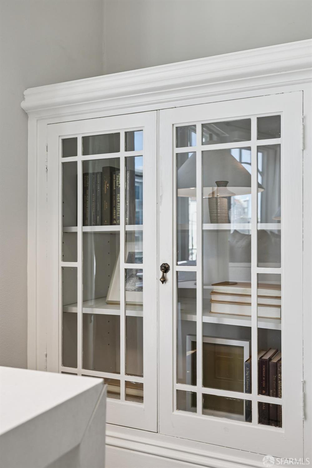 3319 Divisadero Street