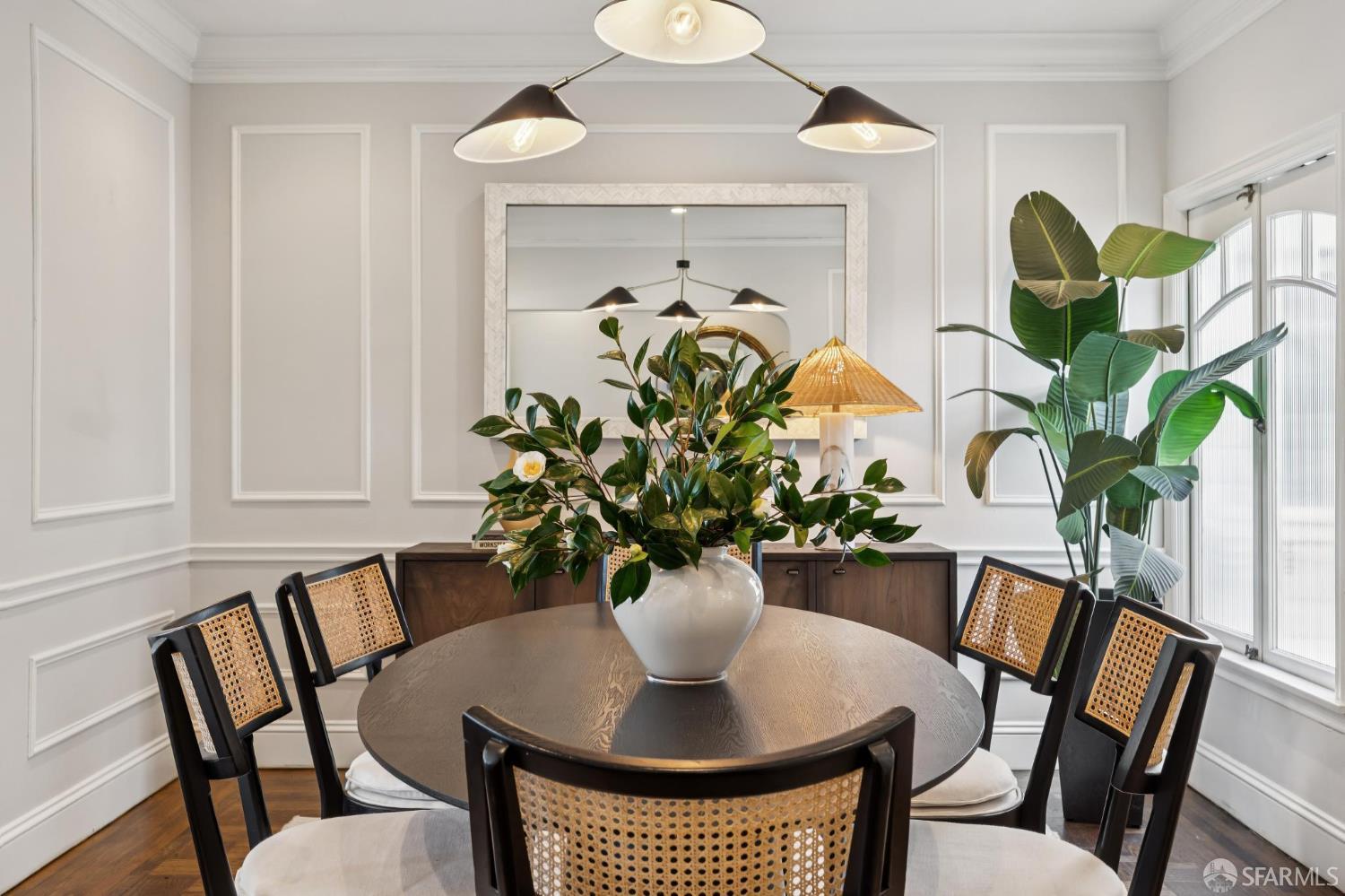 3319 Divisadero Street