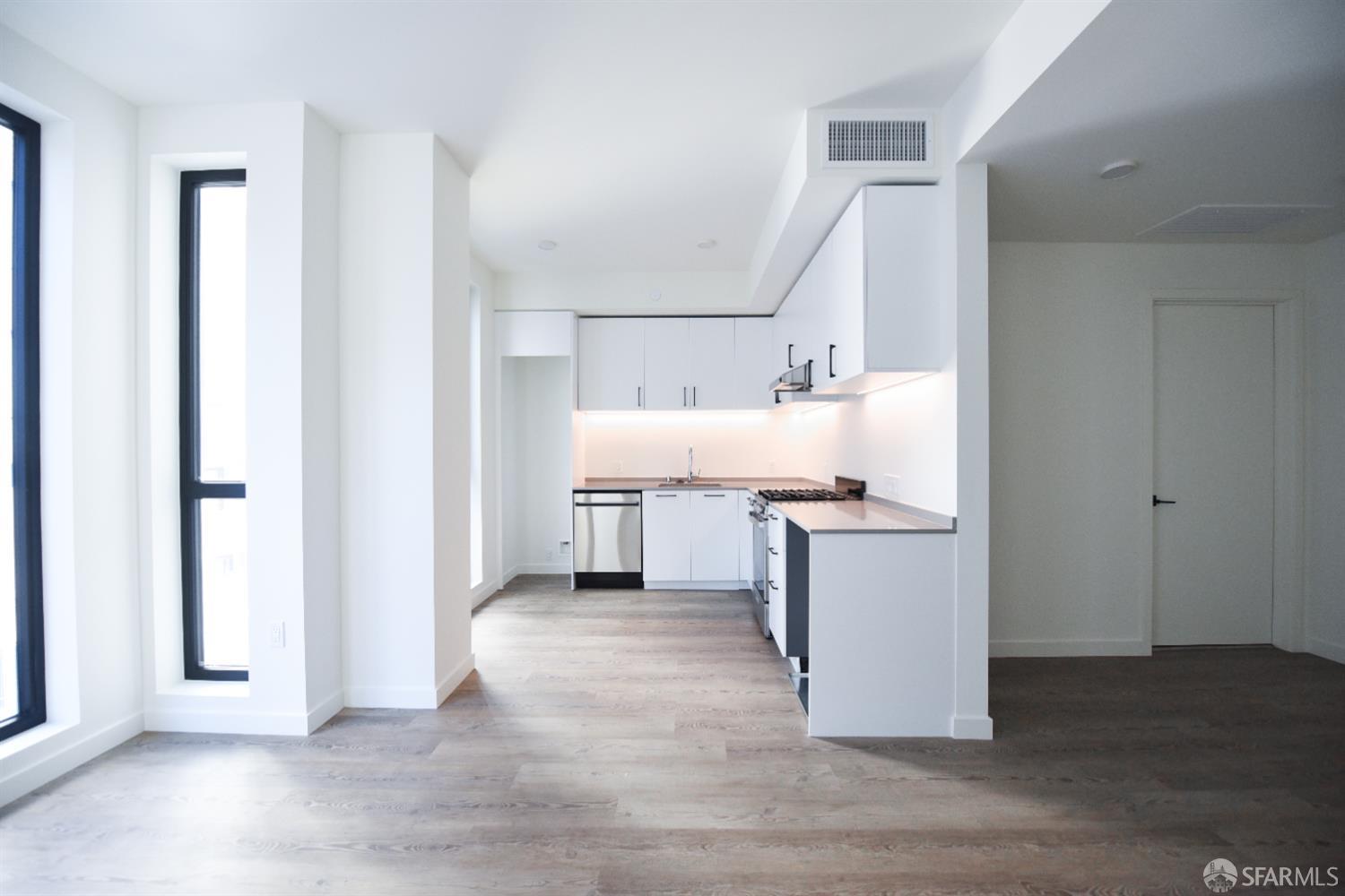 395 6th Street # 214