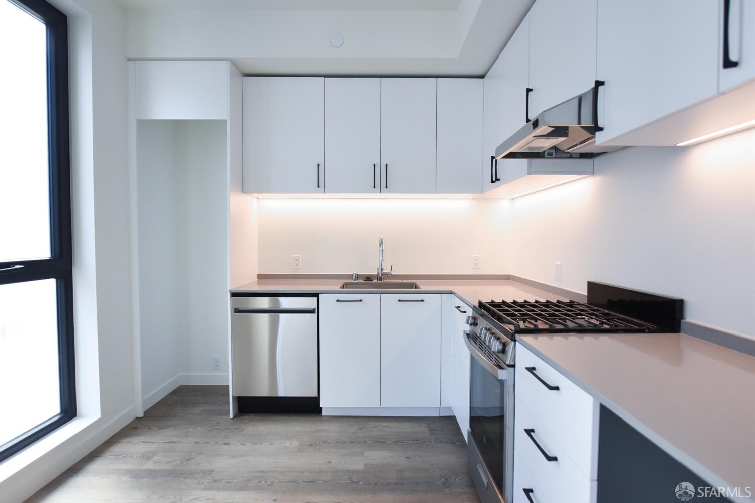 395 6th Street # 214