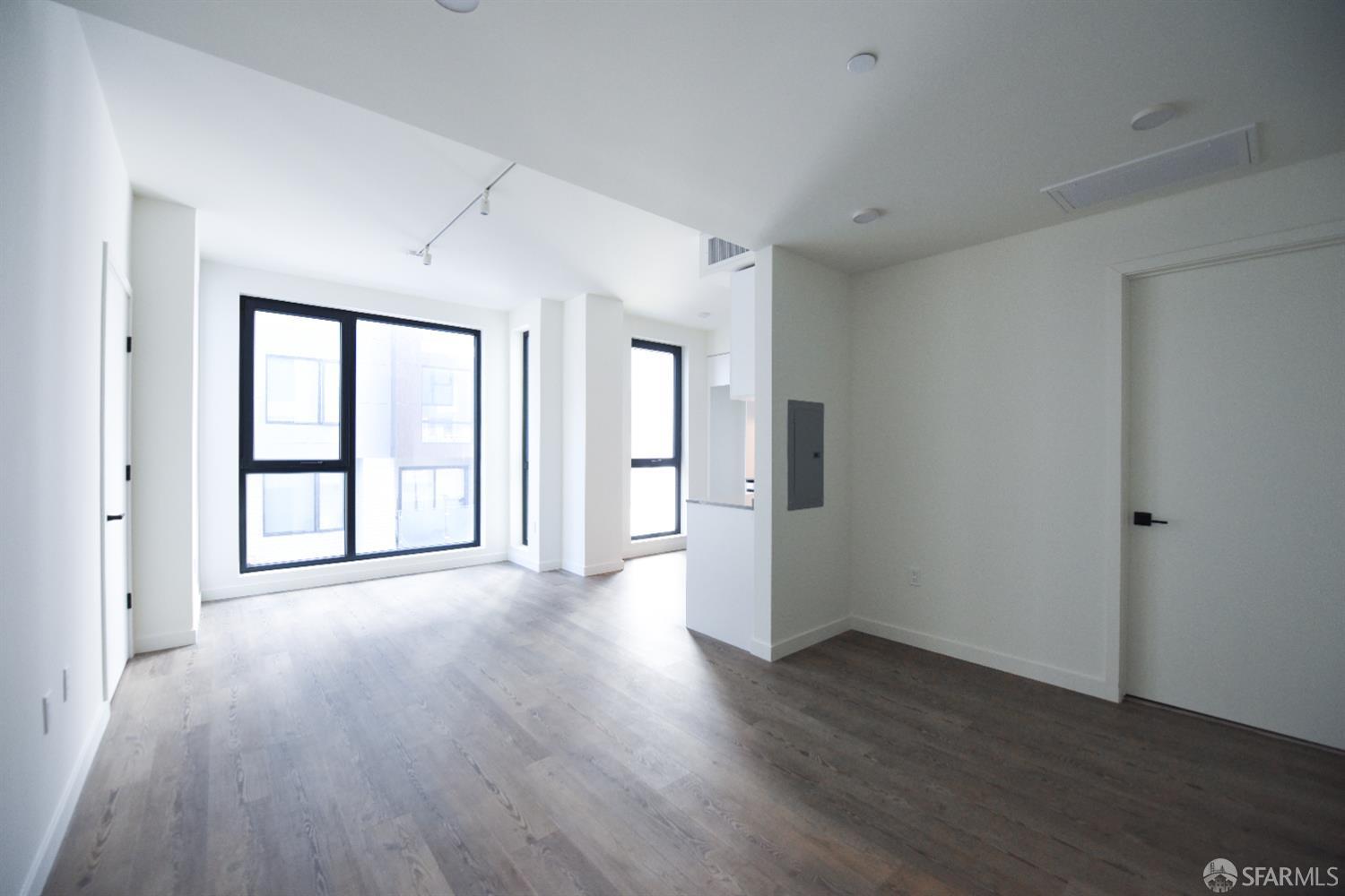 395 6th Street # 214