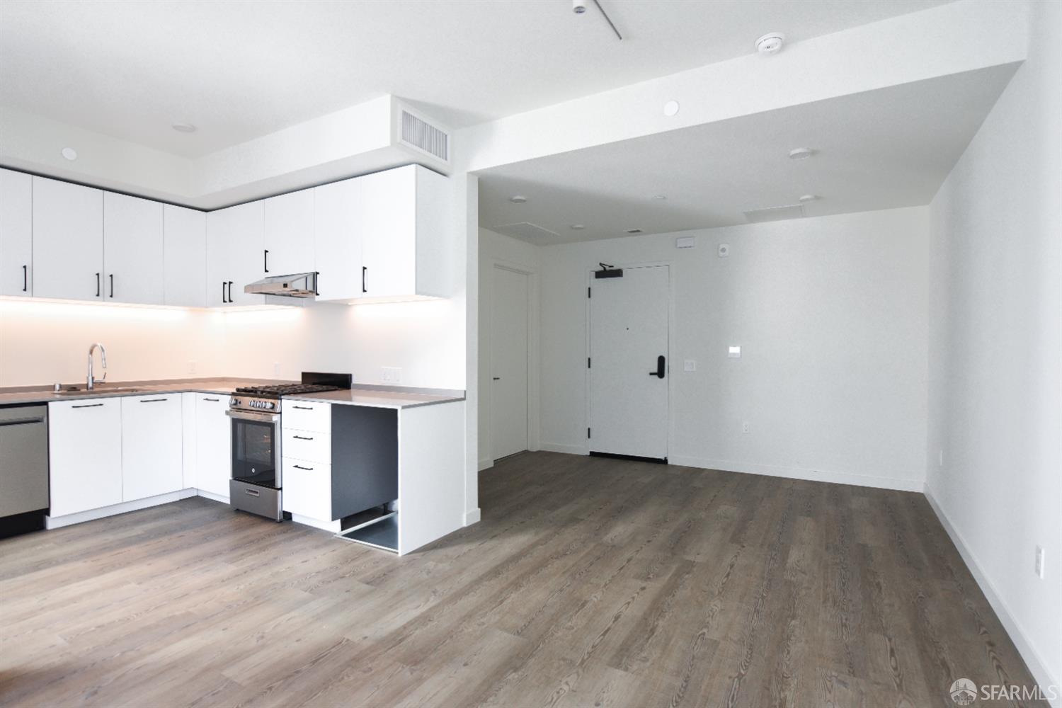 395 6th Street # 214