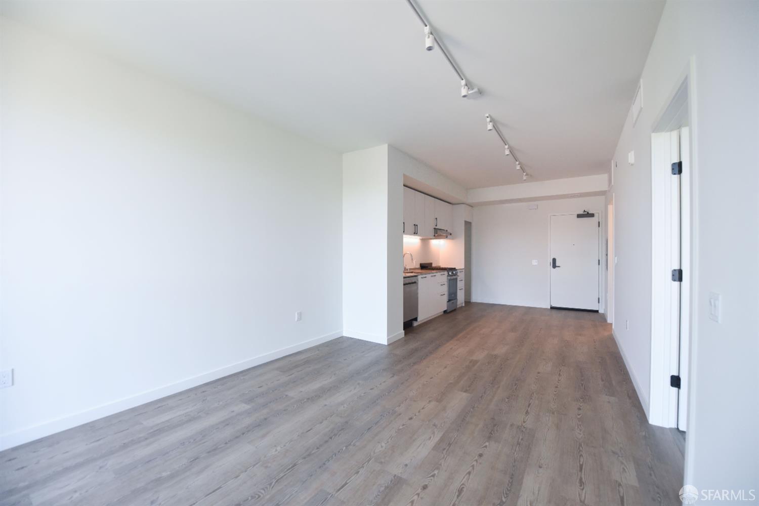 395 6th Street # 511
