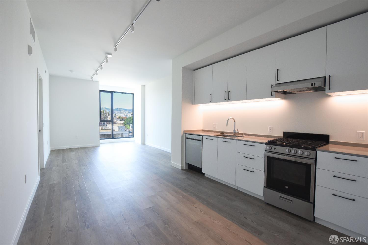 395 6th Street # 511