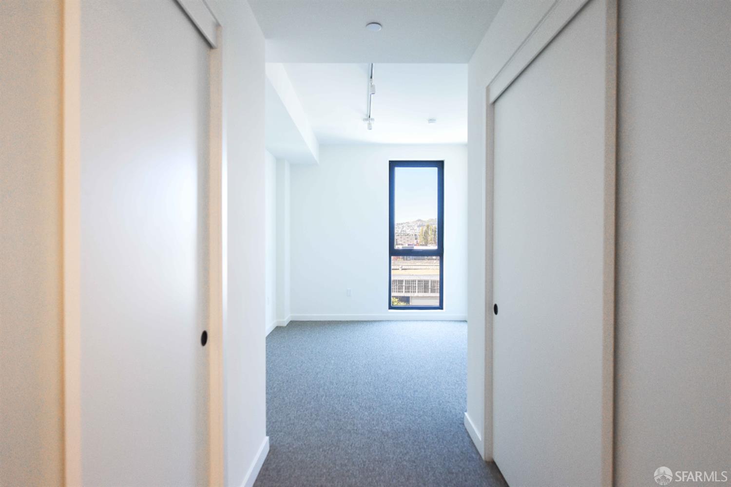 395 6th Street # 511