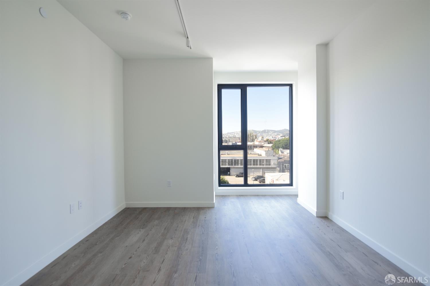 395 6th Street # 511