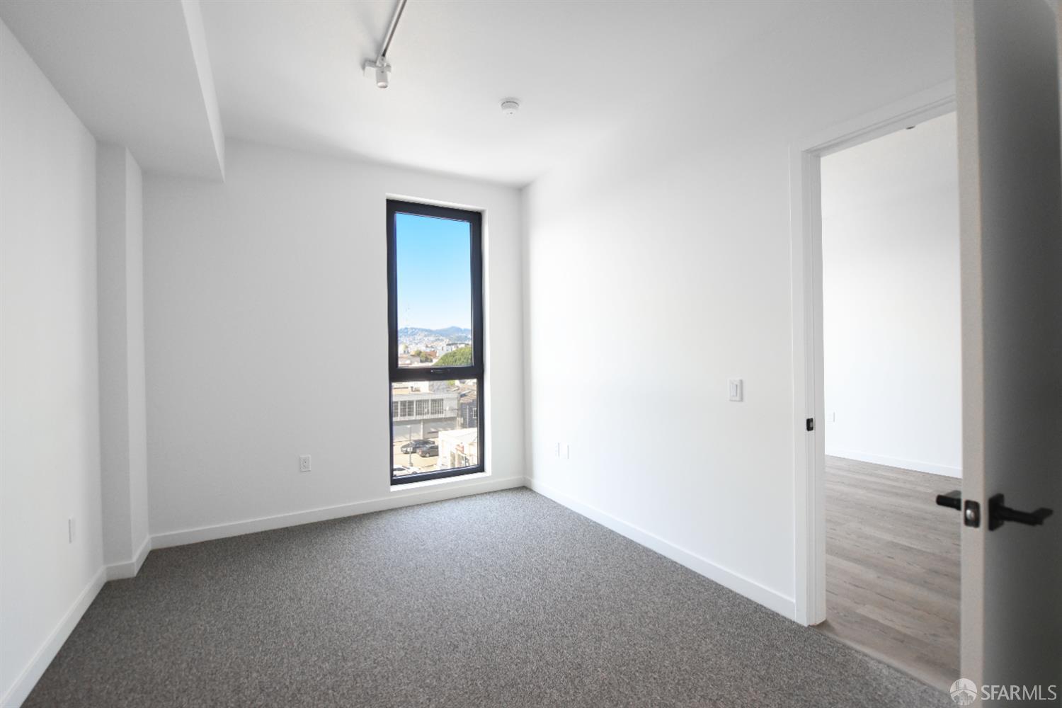 395 6th Street # 511