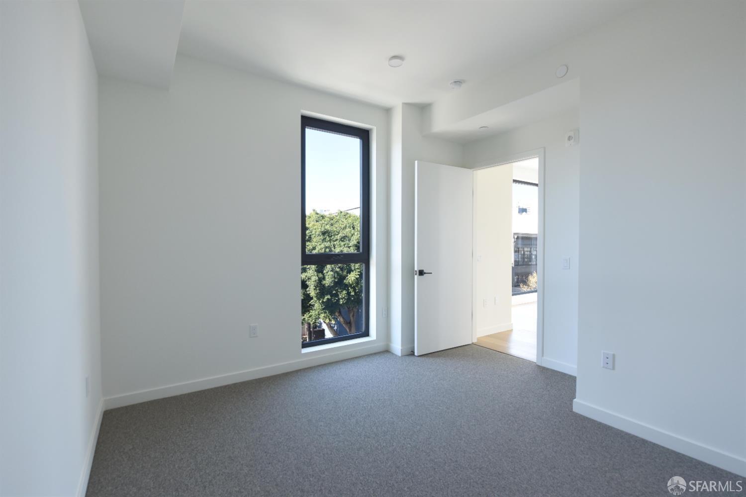 395 6th Street # 413
