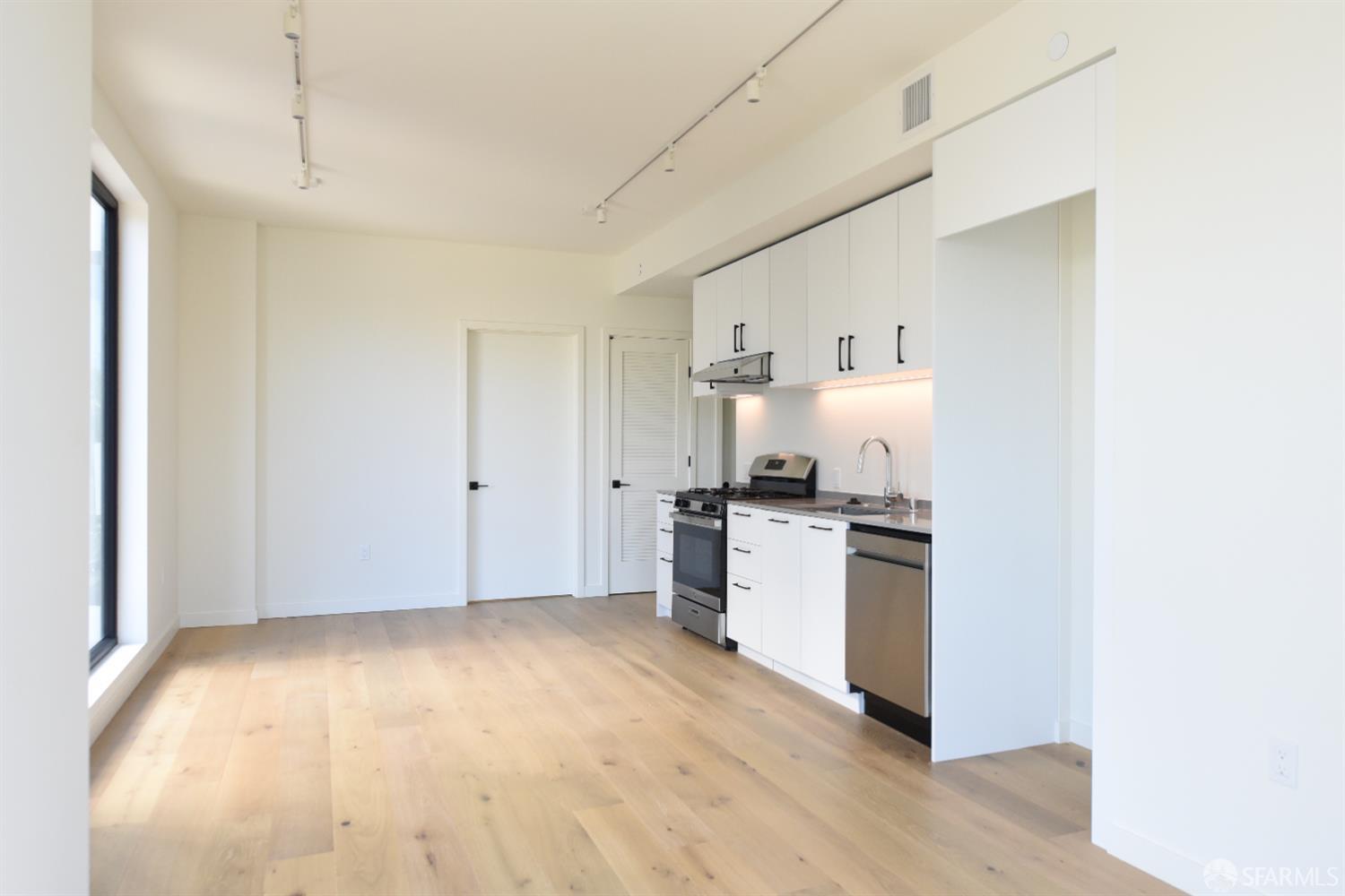 395 6th Street # 413