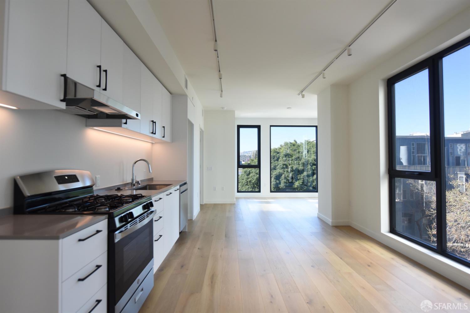 395 6th Street # 413