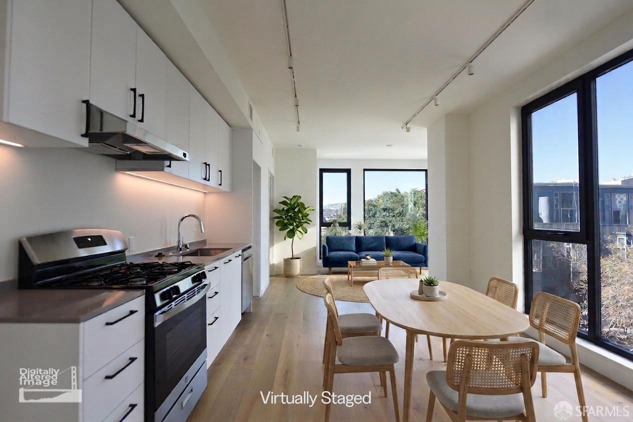 395 6th Street # 413