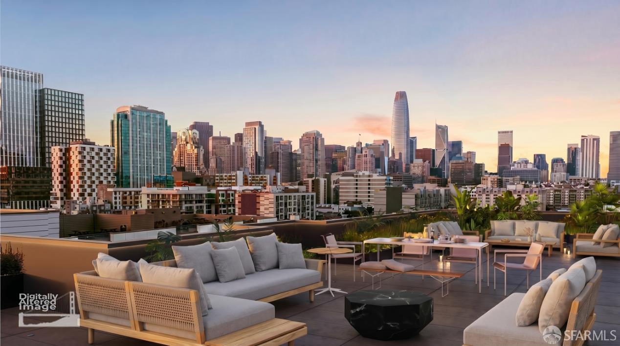 395 6th Street # 413