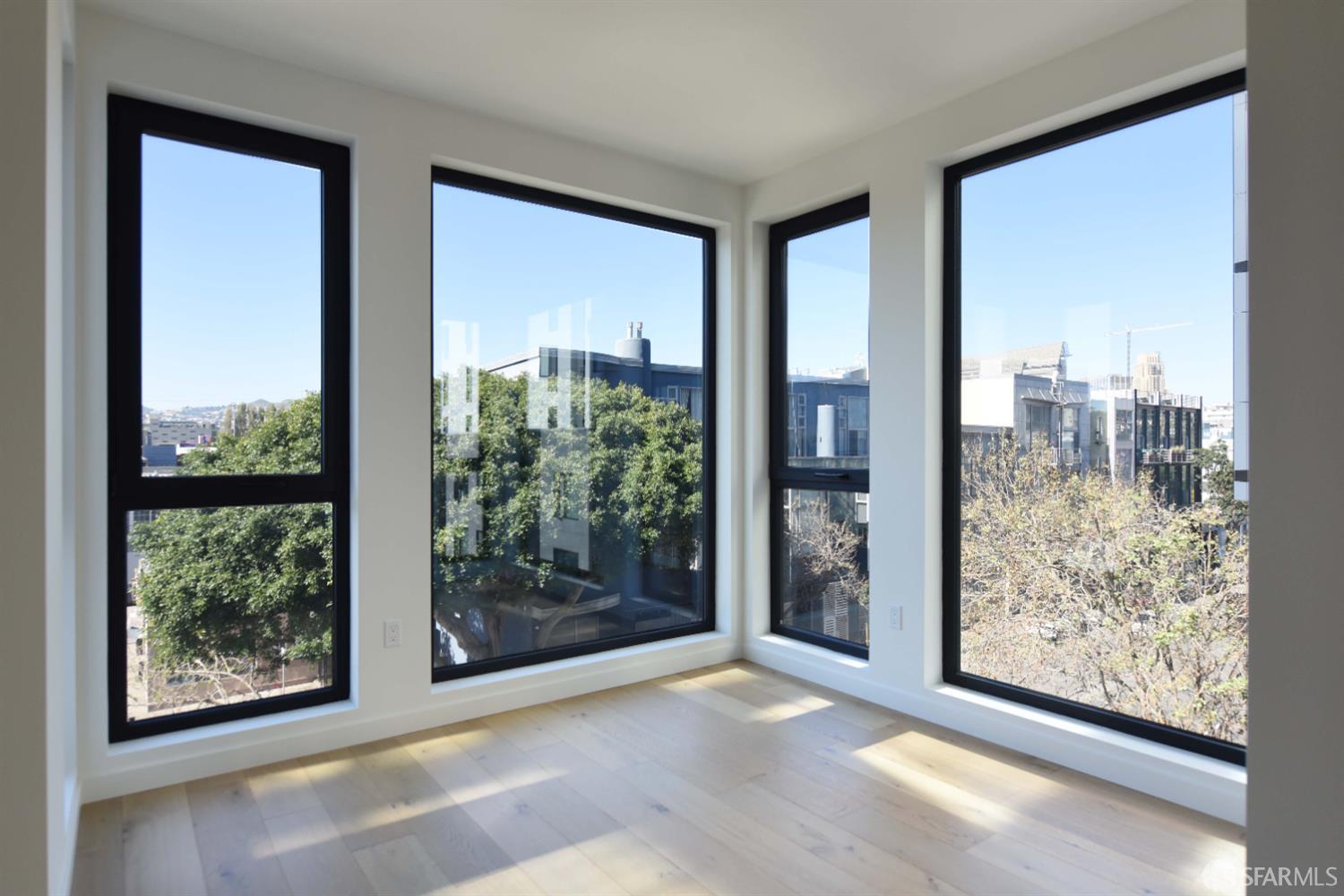 395 6th Street # 413