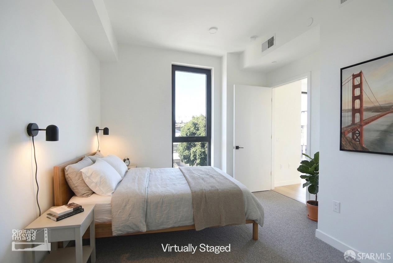 395 6th Street # 413