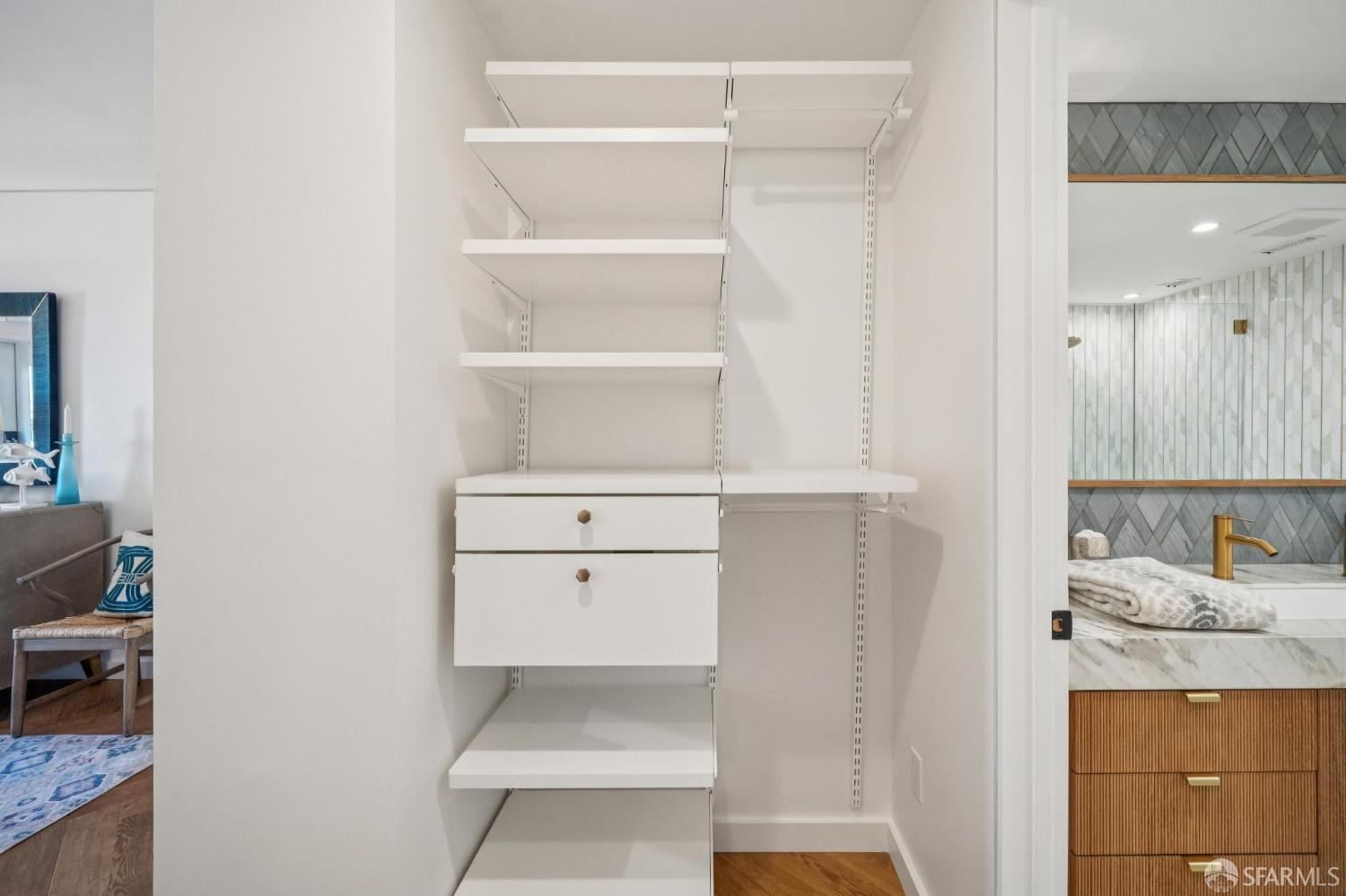 1536 Pacific Avenue # 1
