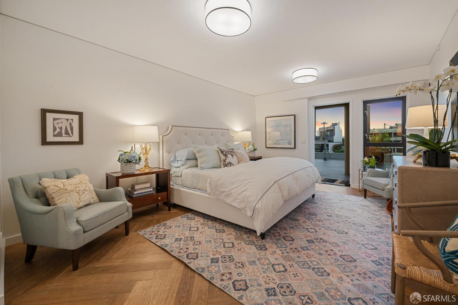 1536 Pacific Avenue # 1