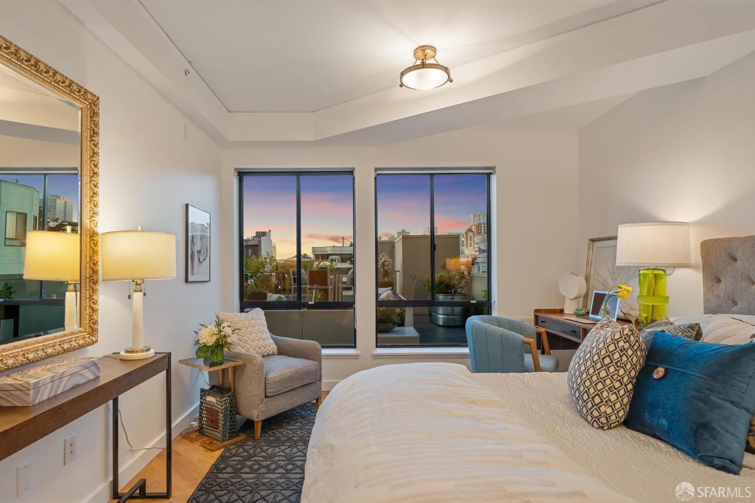 1536 Pacific Avenue # 1