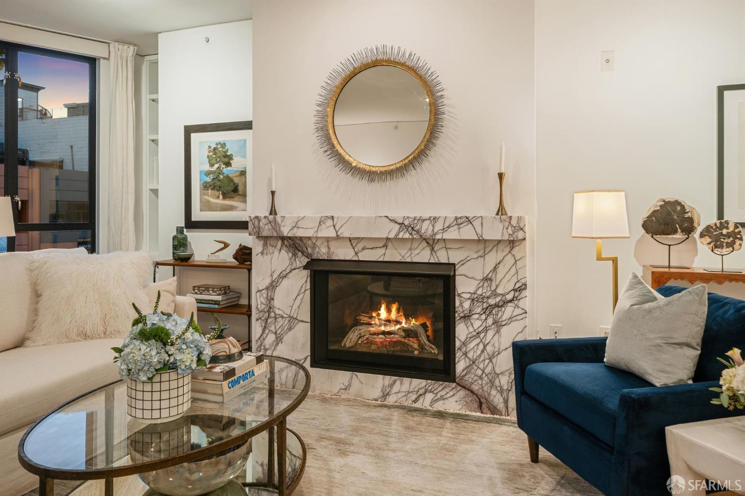 1536 Pacific Avenue # 1
