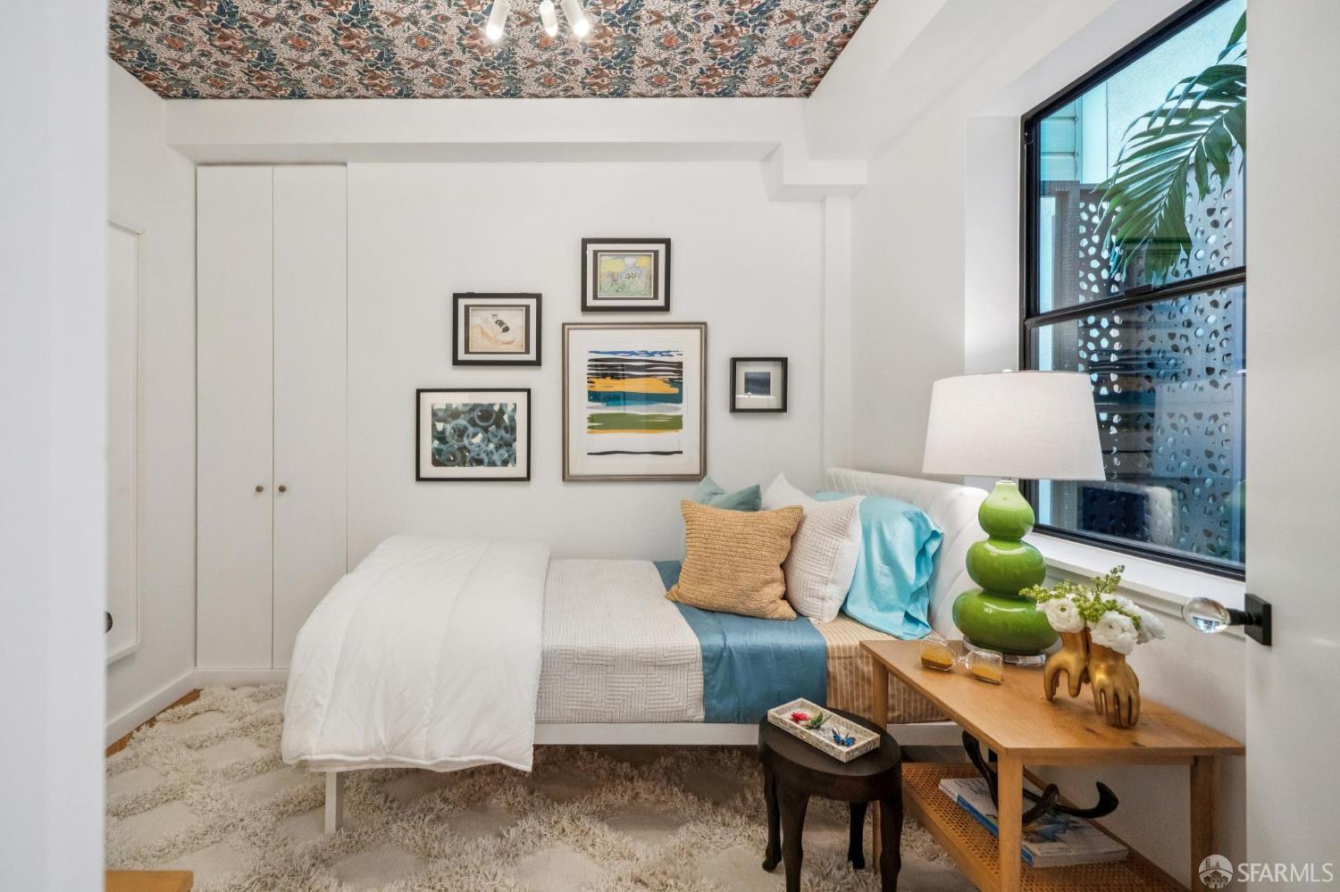 1536 Pacific Avenue # 1
