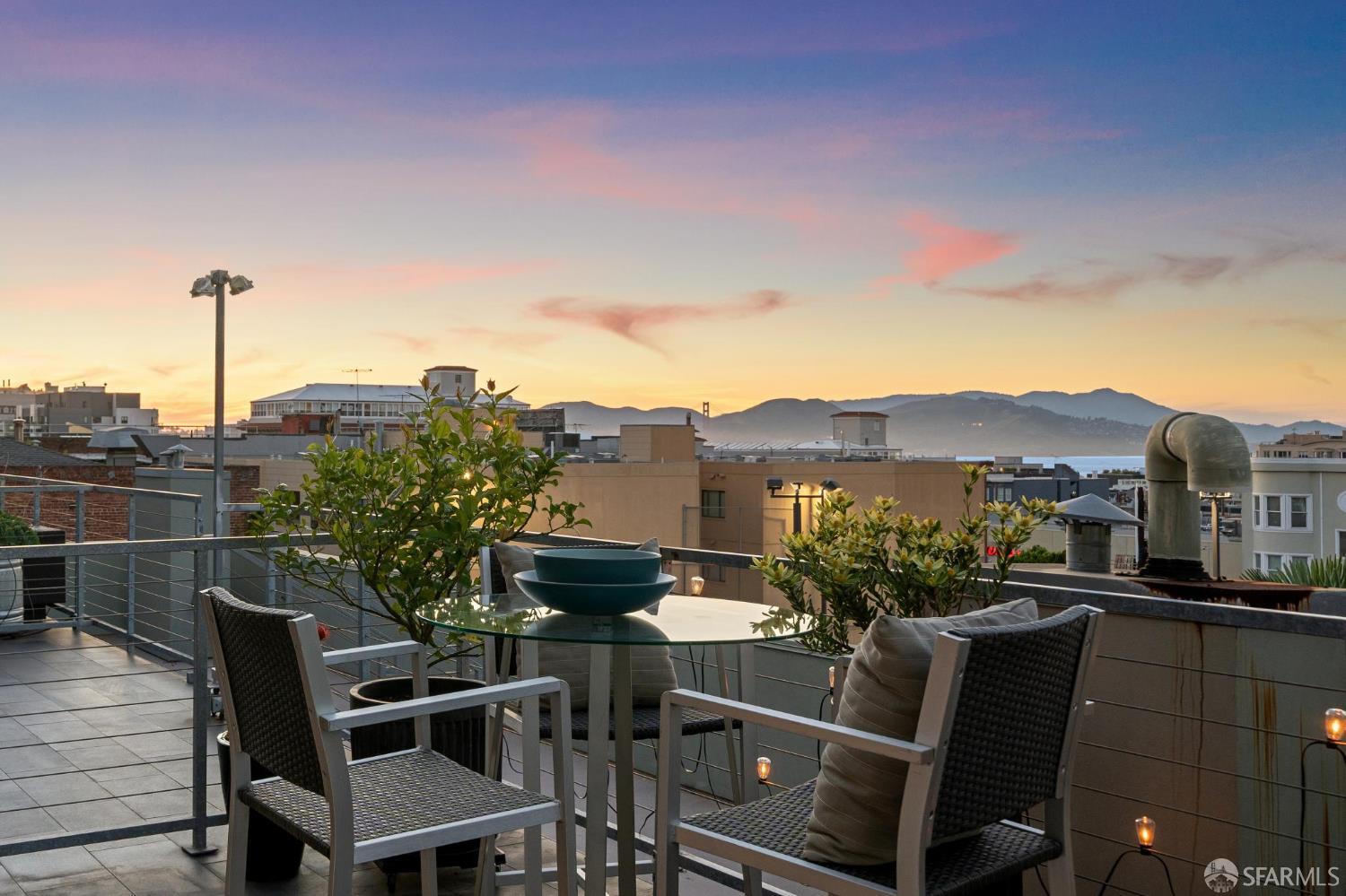 1536 Pacific Avenue # 1