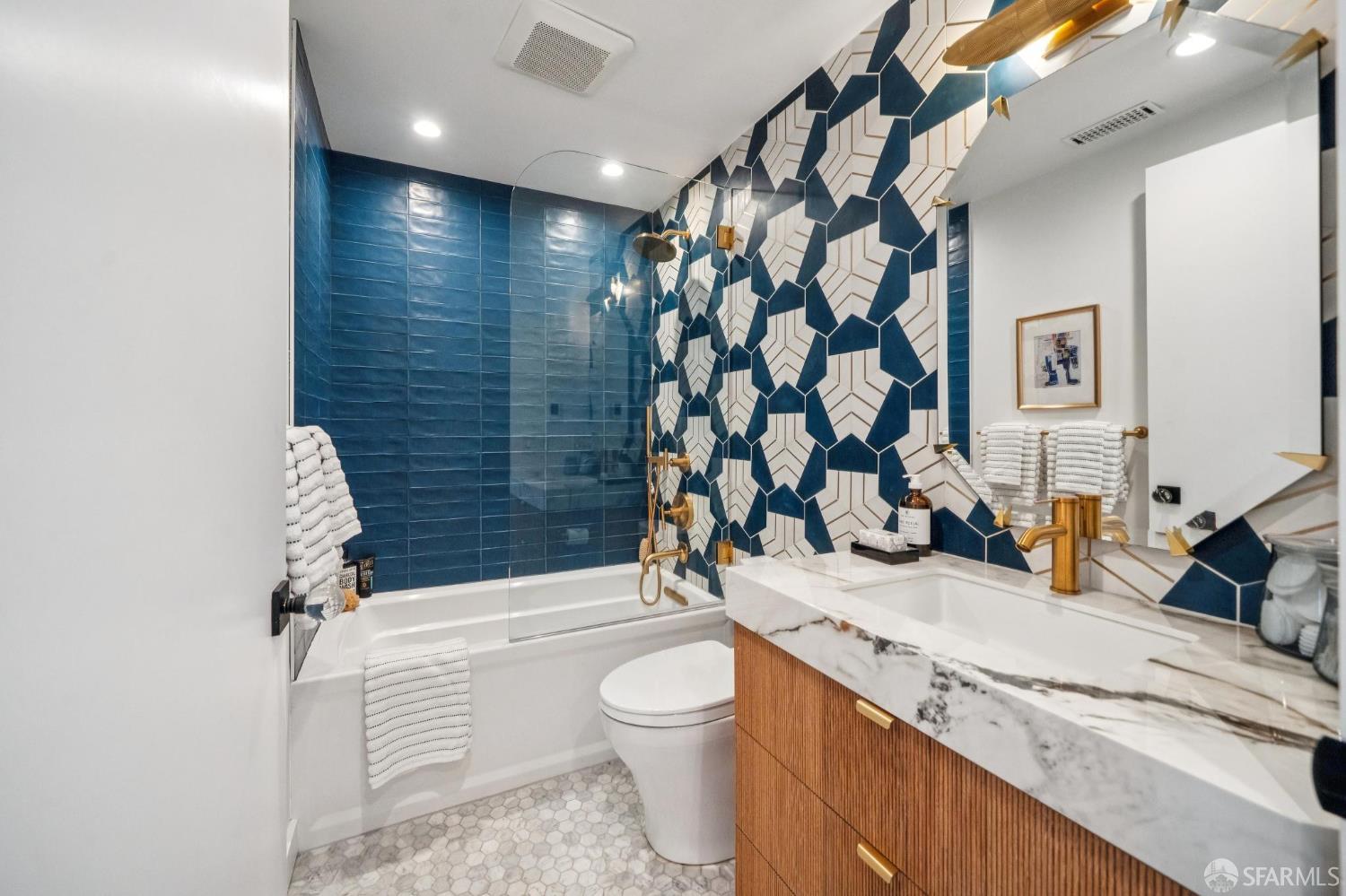 1536 Pacific Avenue # 1