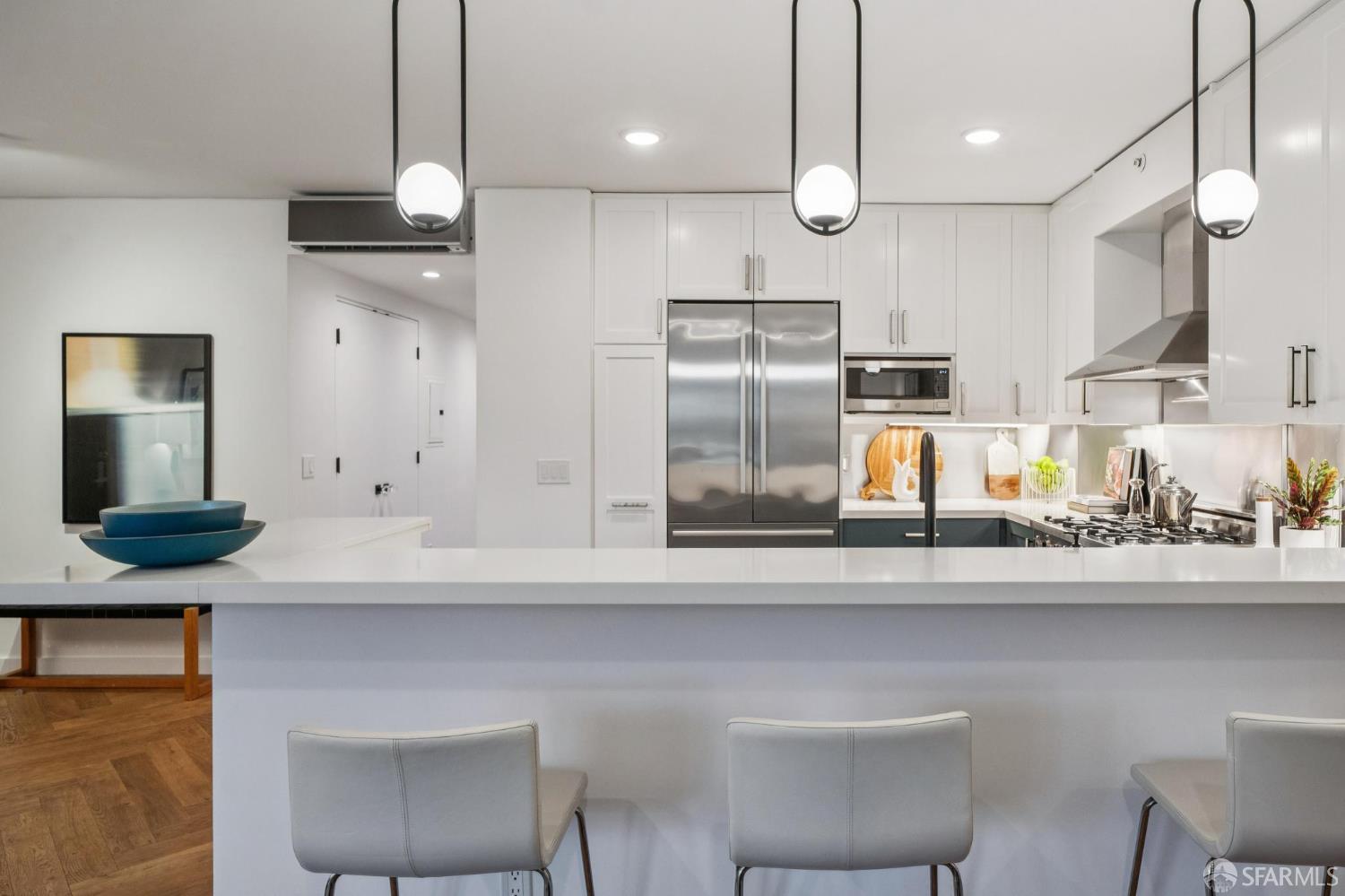 1536 Pacific Avenue # 1