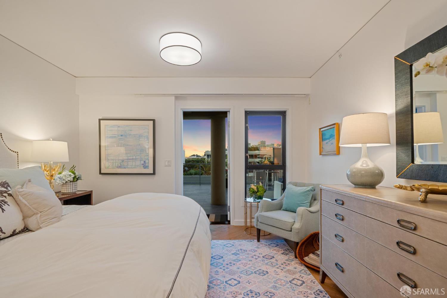 1536 Pacific Avenue # 1