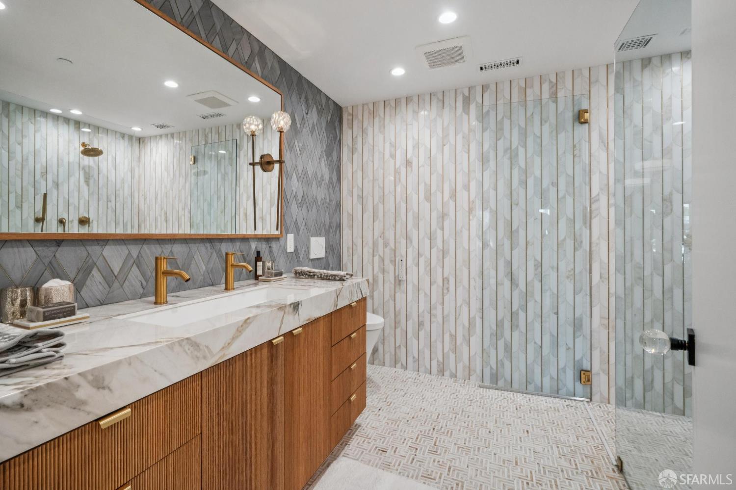 1536 Pacific Avenue # 1