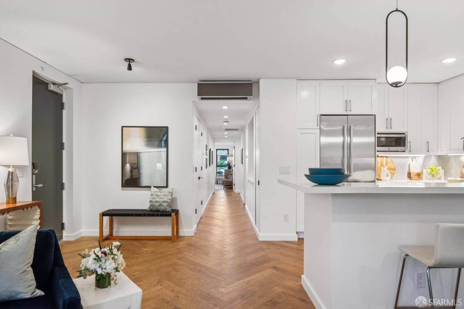 1536 Pacific Avenue # 1