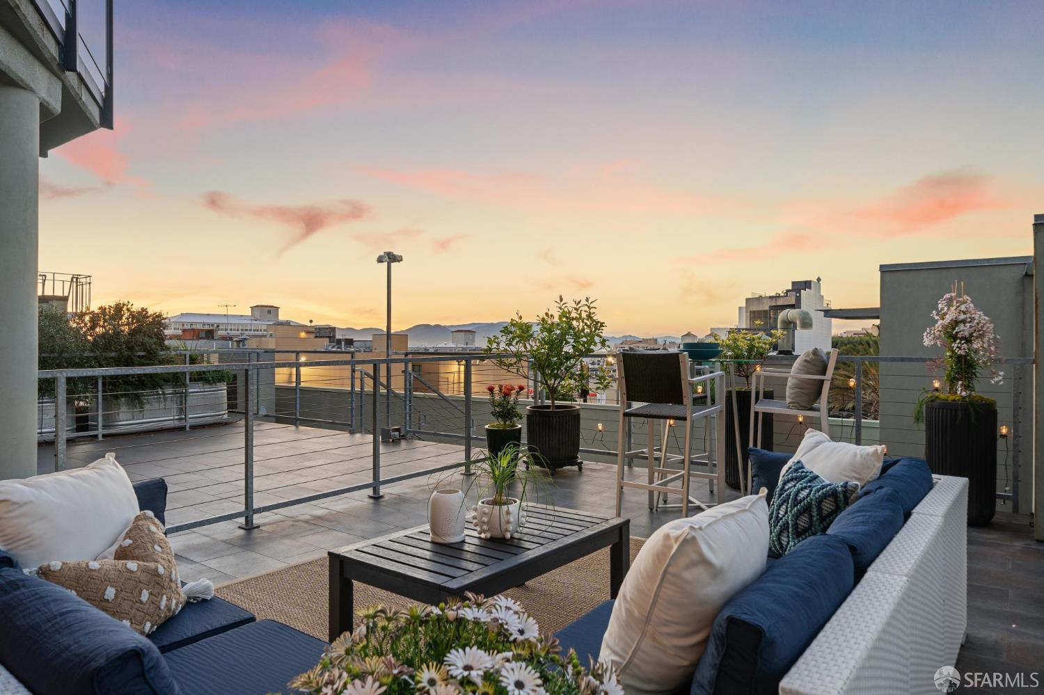 1536 Pacific Avenue # 1