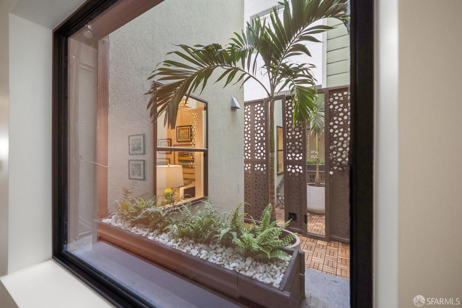 1536 Pacific Avenue # 1