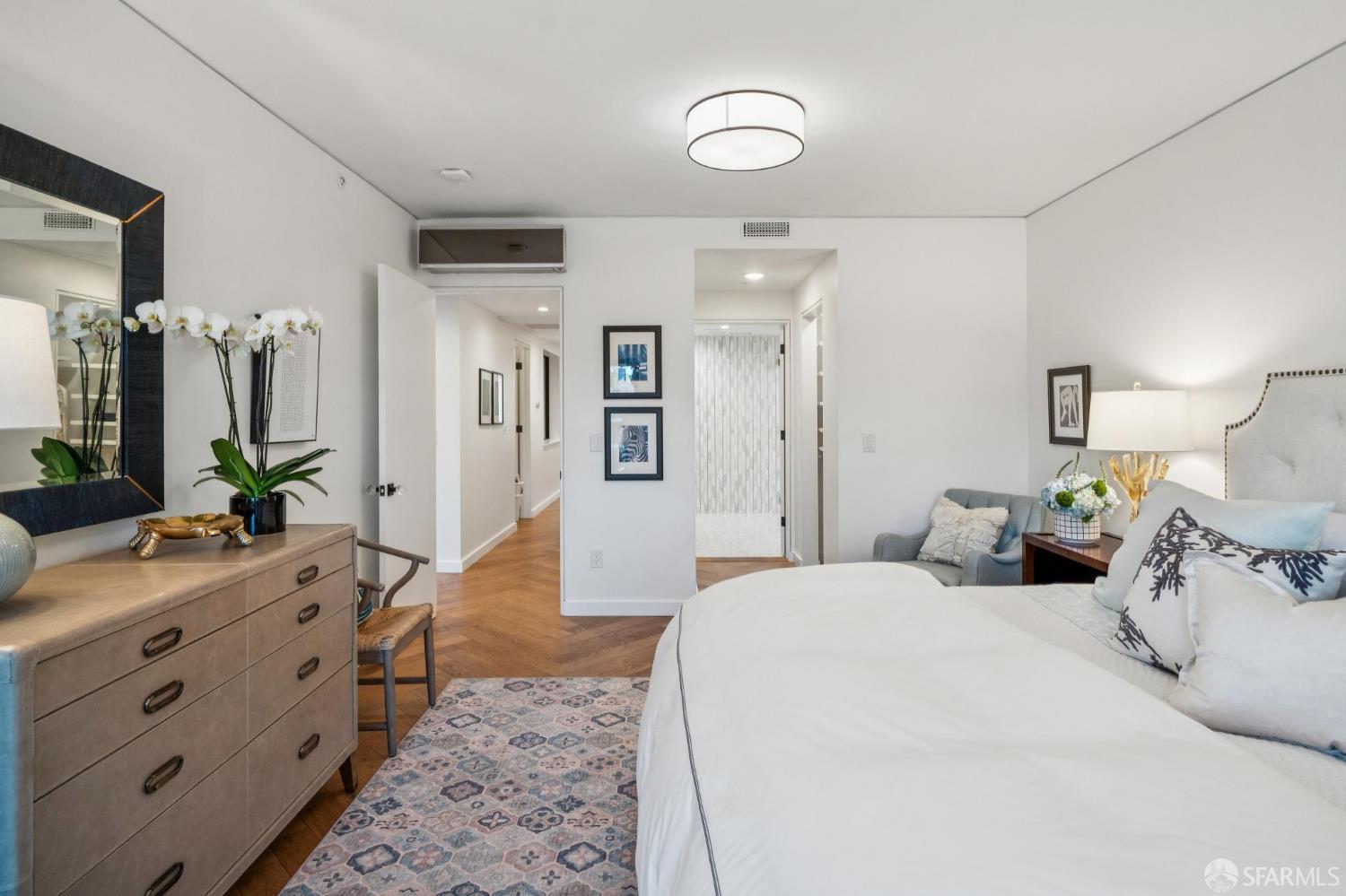 1536 Pacific Avenue # 1