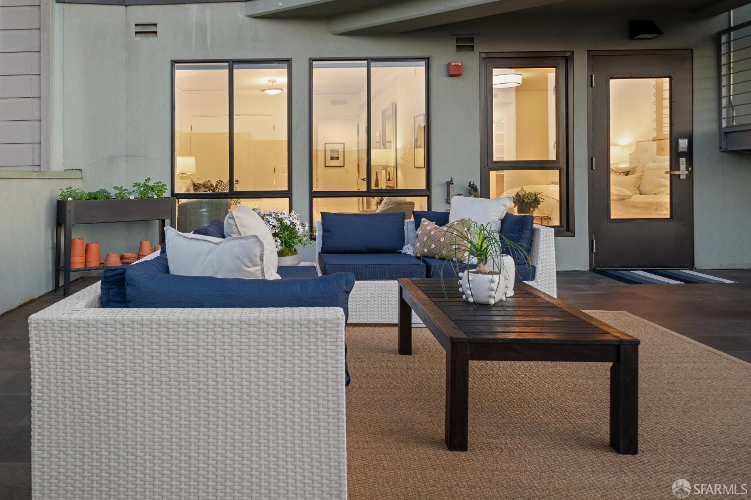 1536 Pacific Avenue # 1