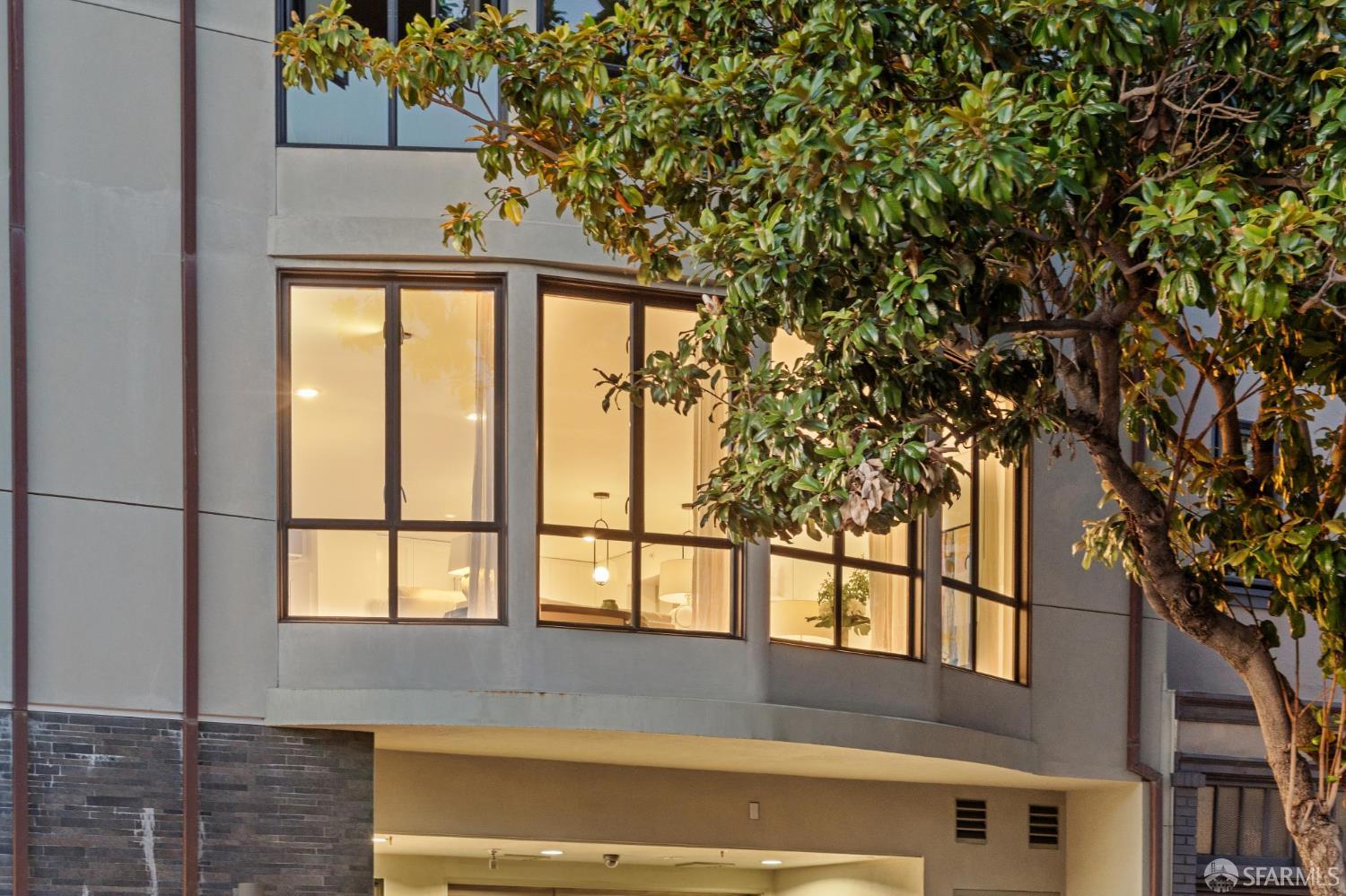 1536 Pacific Avenue # 1