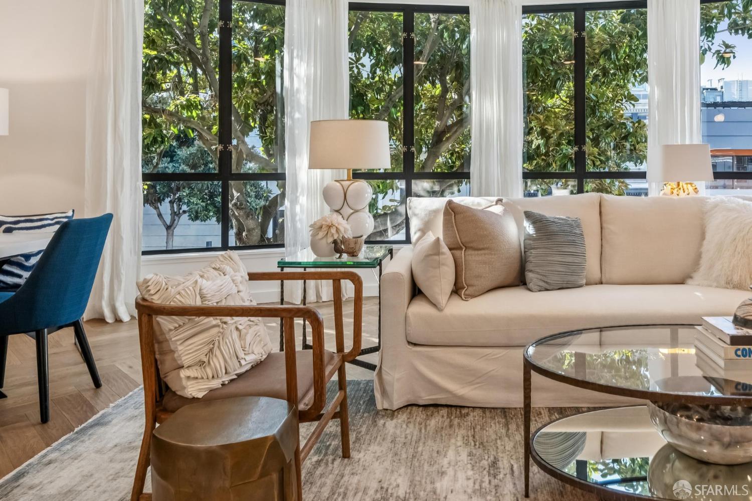 1536 Pacific Avenue # 1