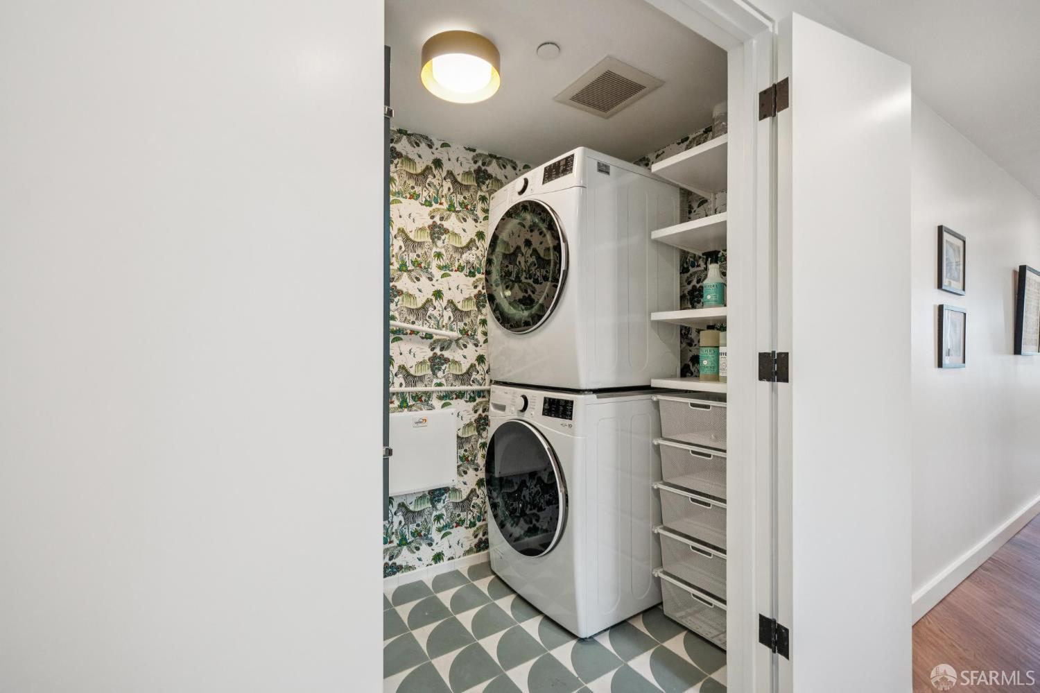 1536 Pacific Avenue # 1