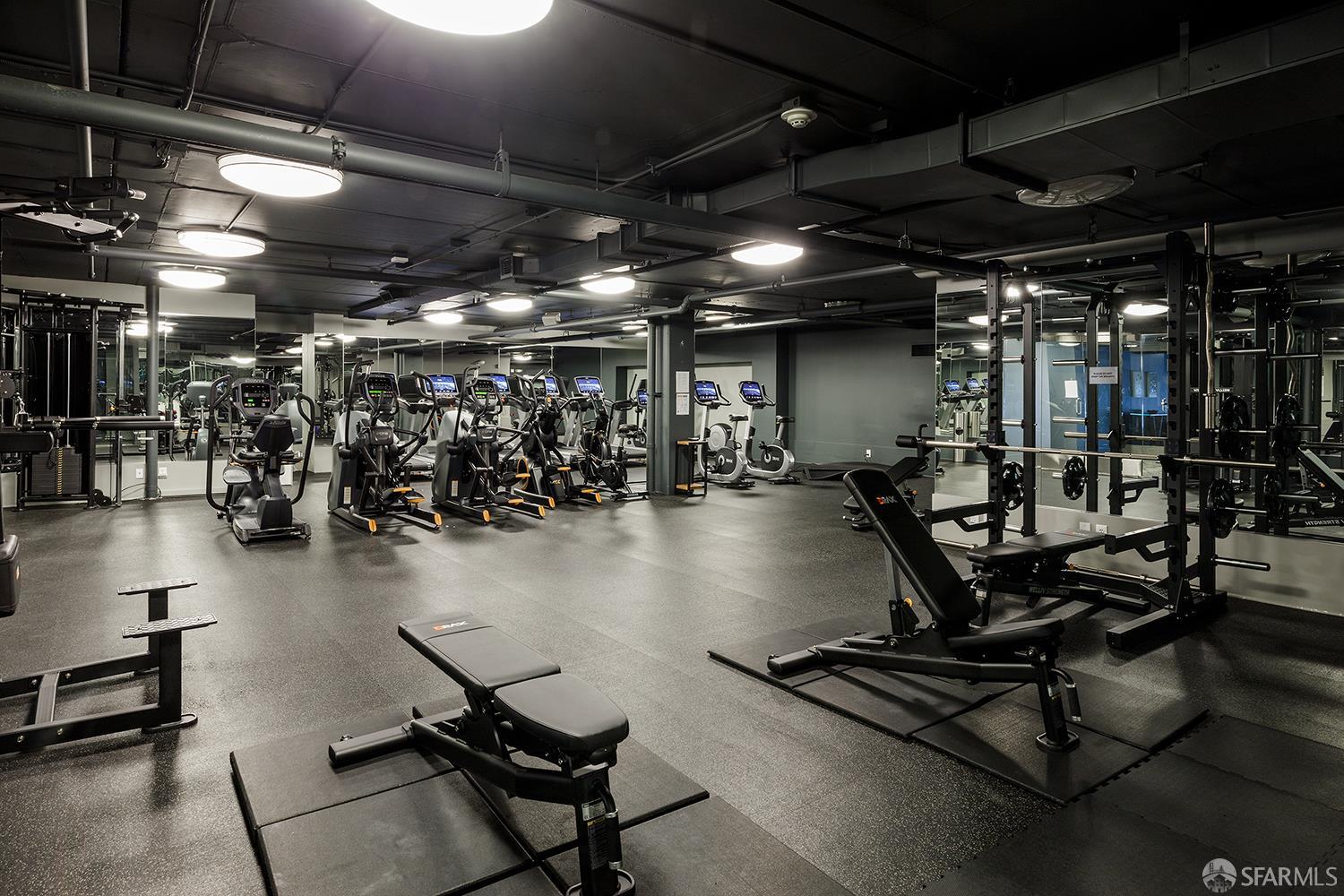 555 4th Street # 516