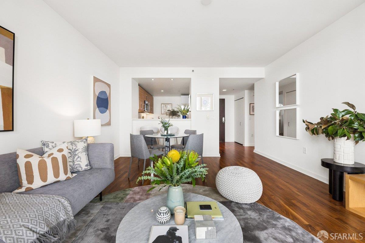 555 4th Street # 516