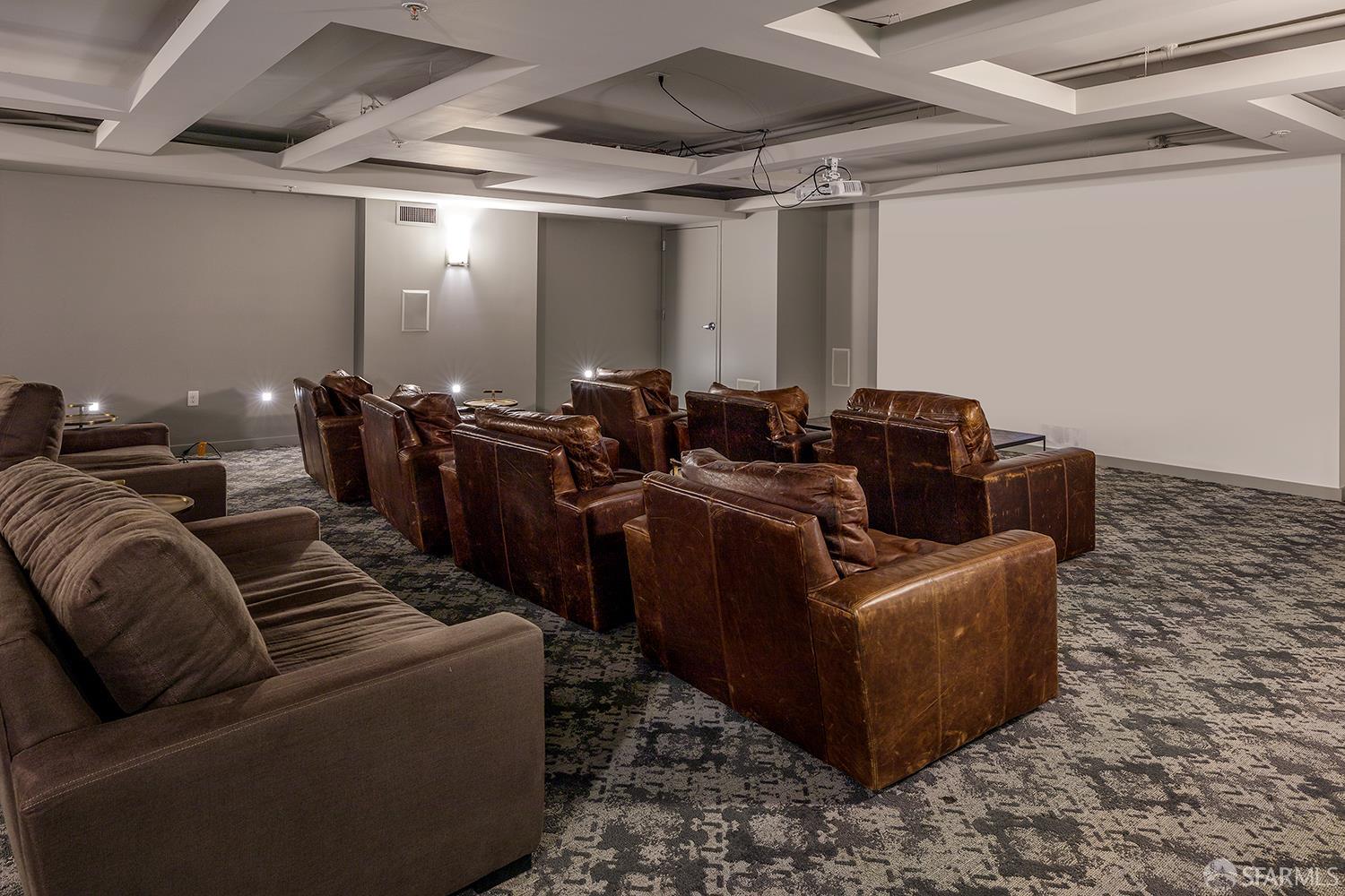 555 4th Street # 516