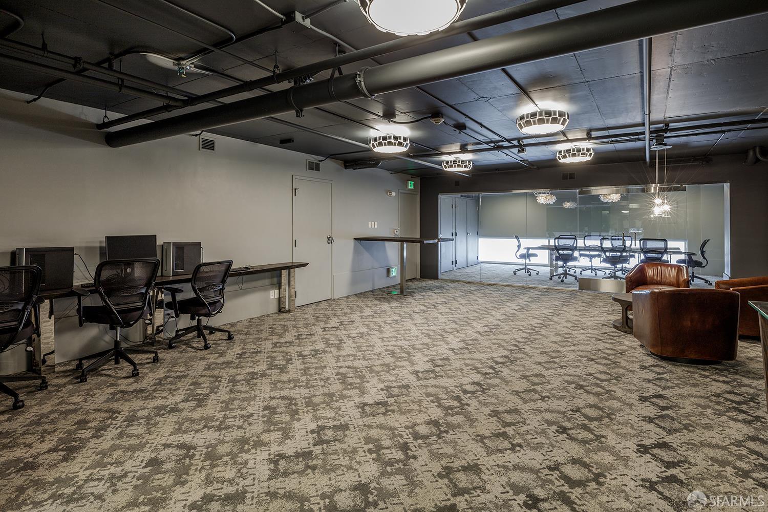 555 4th Street # 516