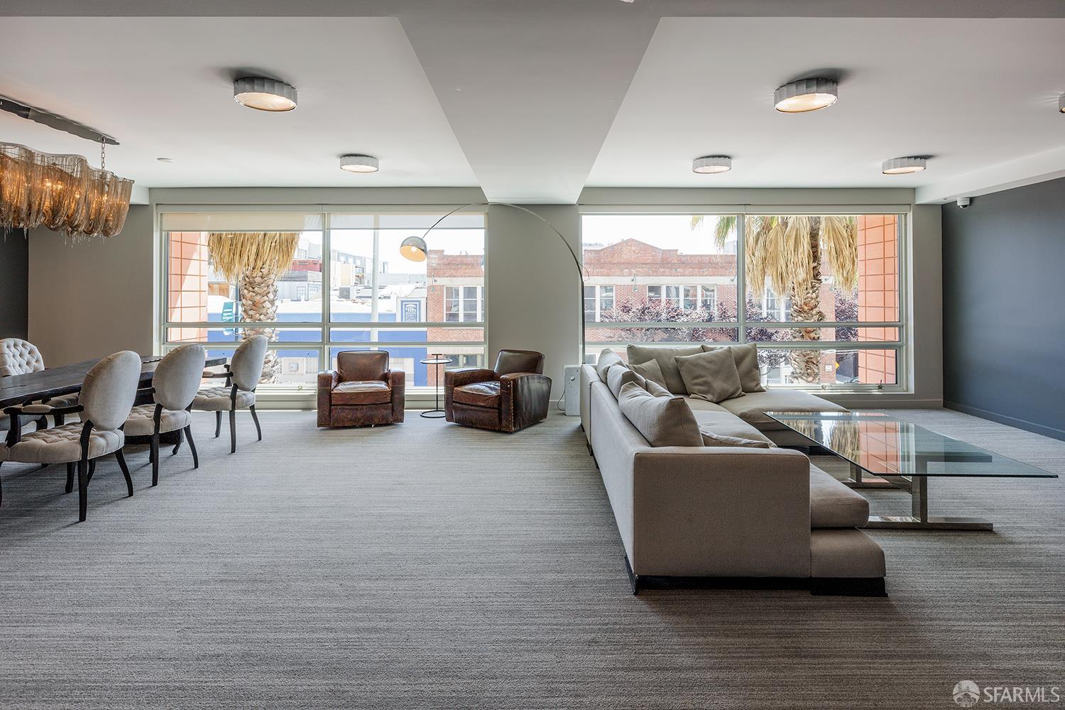 555 4th Street # 516