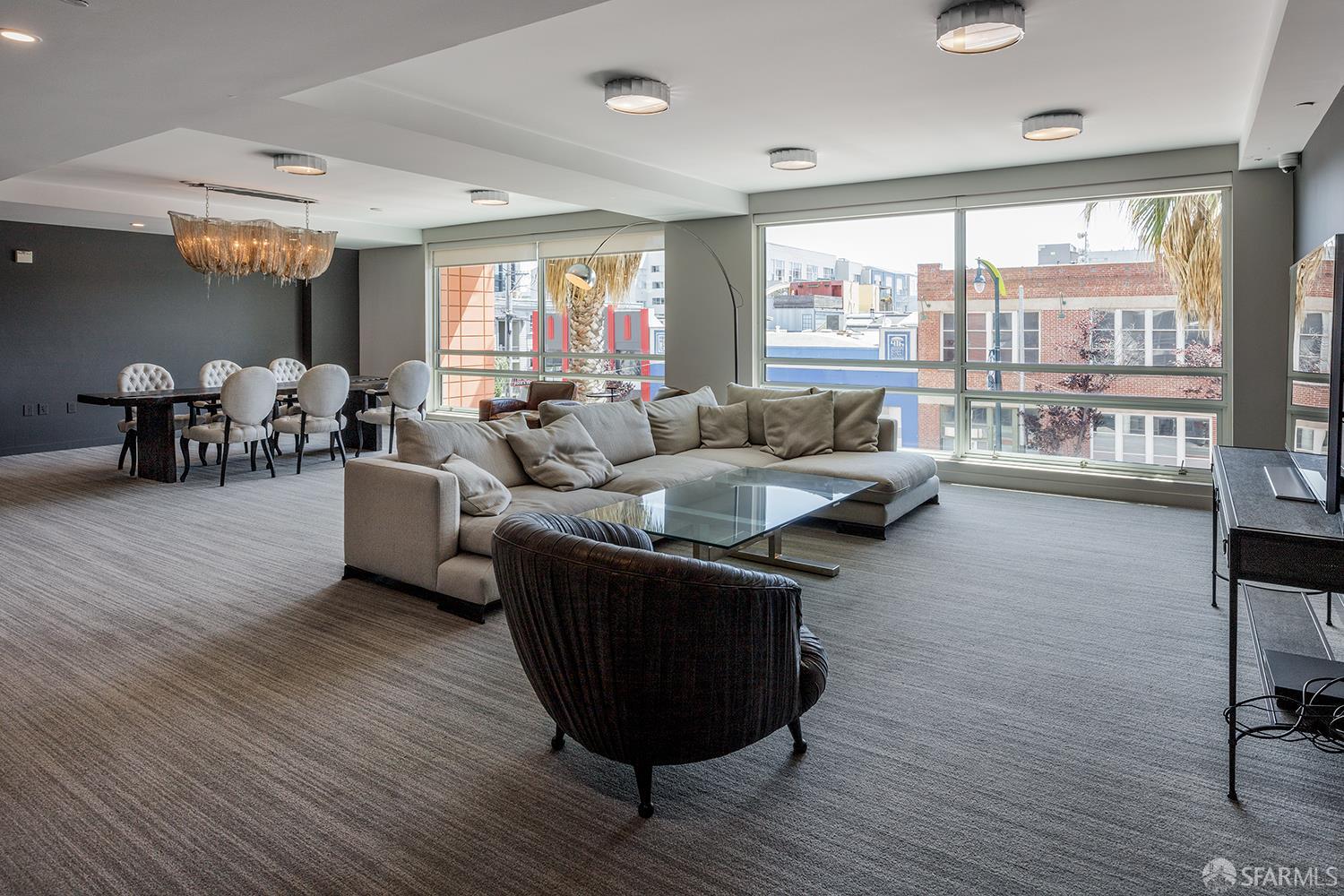 555 4th Street # 516