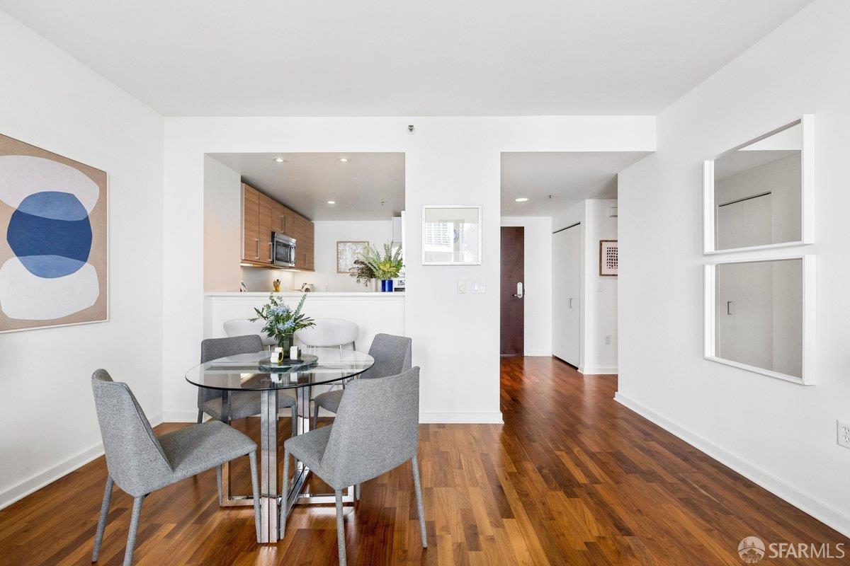 555 4th Street # 516