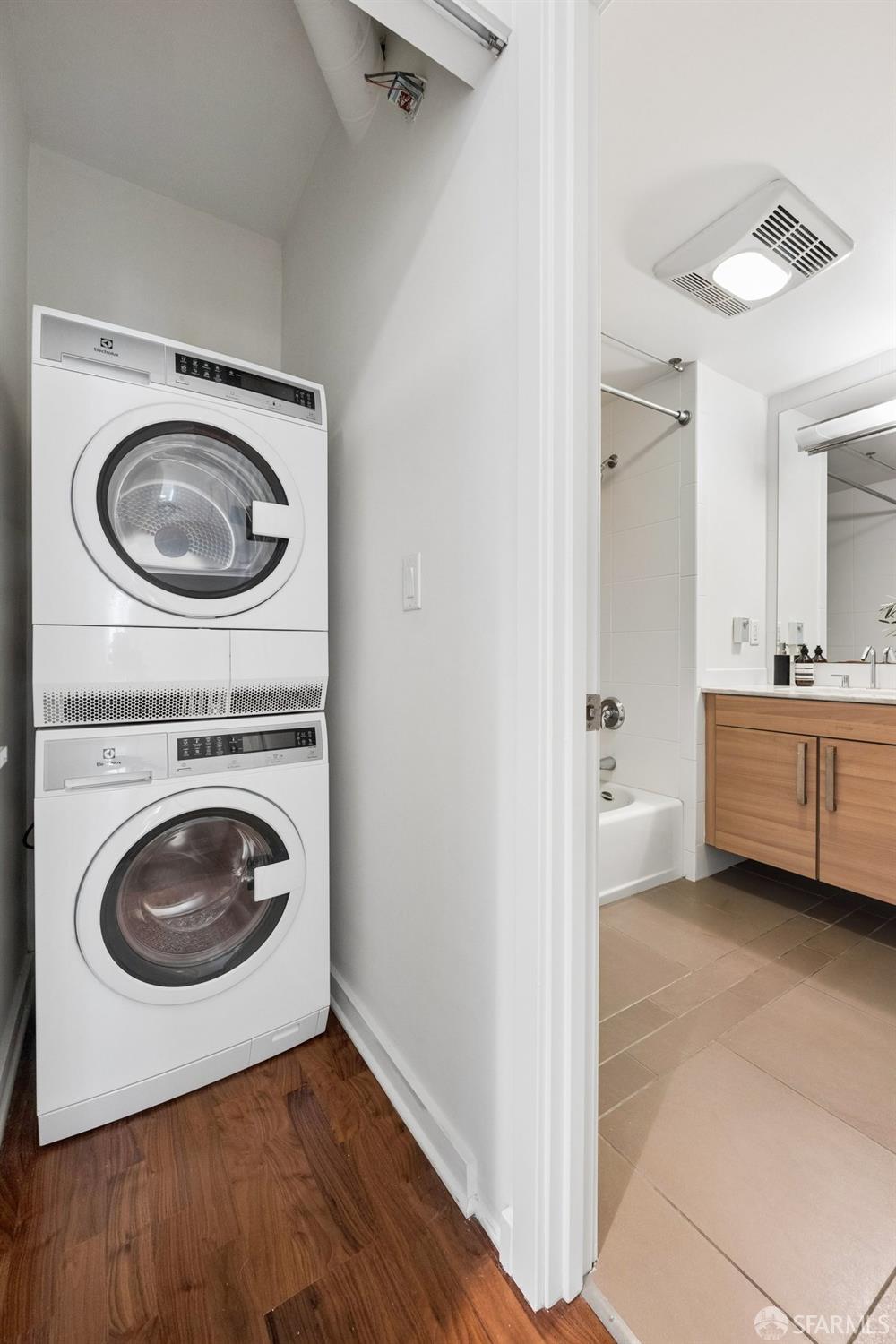 555 4th Street # 516