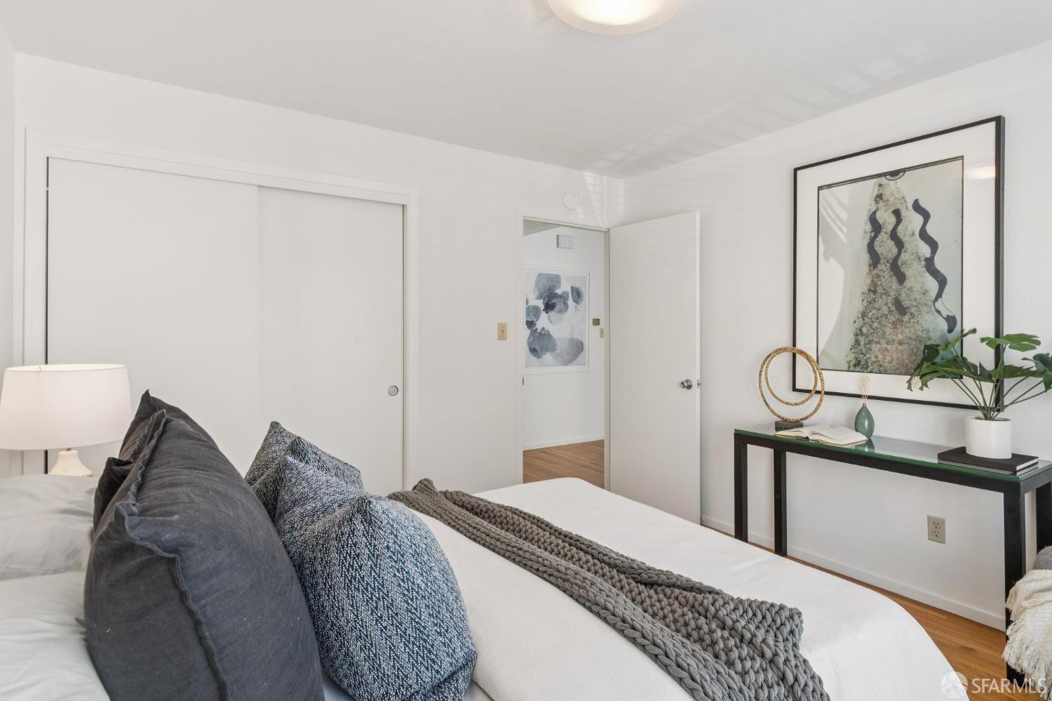 45 Wilder Street # 1