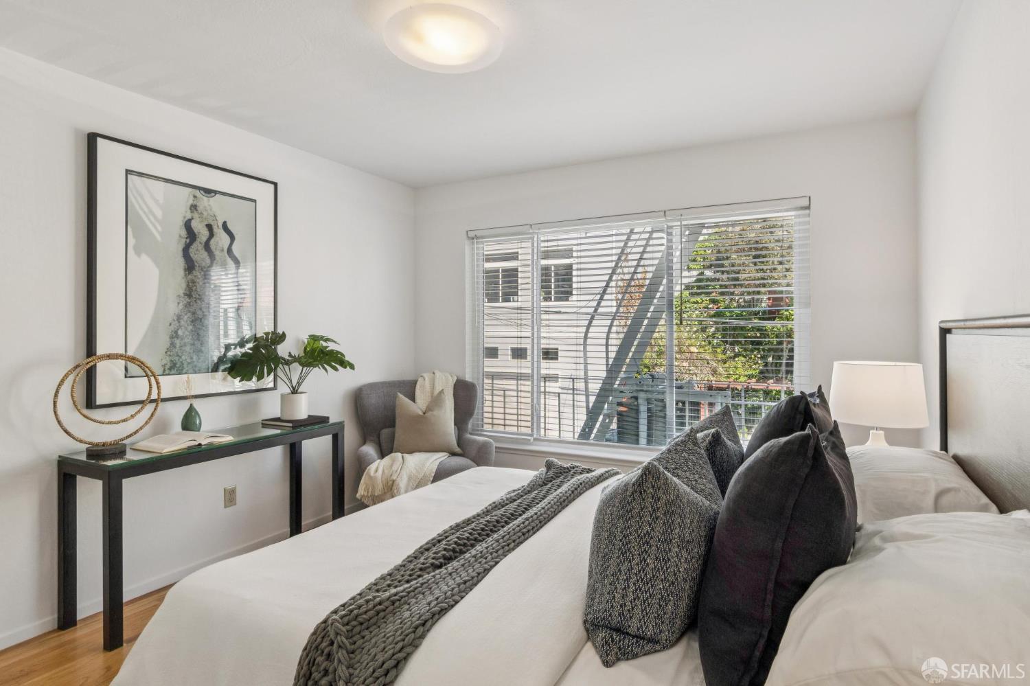 45 Wilder Street # 1