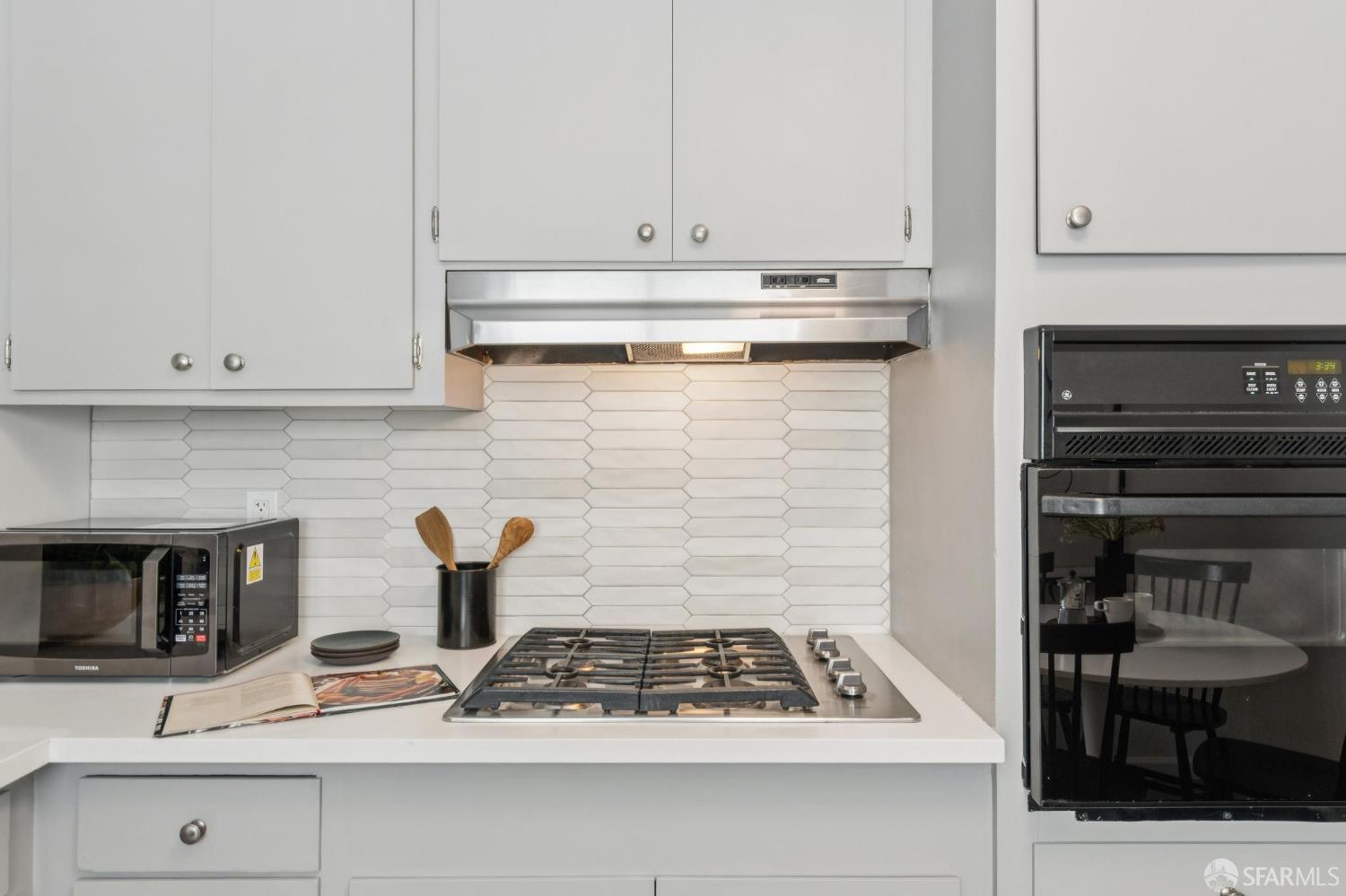 45 Wilder Street # 1