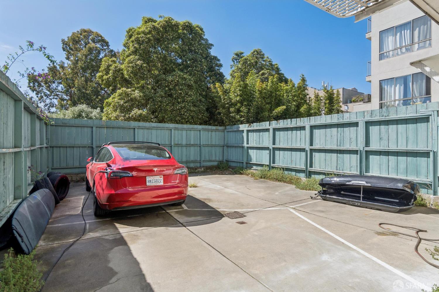 45 Wilder Street # 1