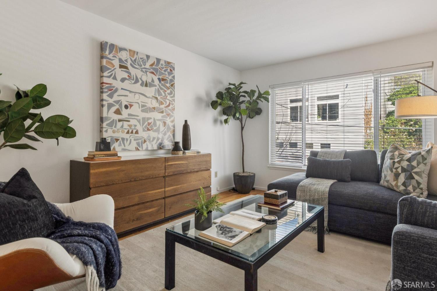 45 Wilder Street # 1
